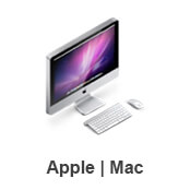 Apple Mac Repairs Northgate Brisbane