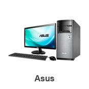 Asus Repairs Northgate Brisbane