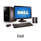 Dell Repairs Northgate Brisbane