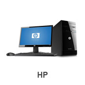 HP Repairs Northgate Brisbane