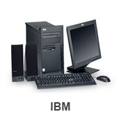 IBM Repairs Northgate Brisbane