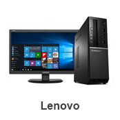Lenovo Repairs Northgate Brisbane