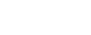 Acer Computer Repairs Northgate Brisbane