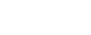 Apple Computer Repairs Northgate Brisbane
