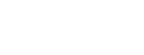 HP Computer Repairs Northgate Brisbane