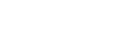 Sony Laptop Repairs Northgate Brisbane