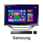 Samsung Repairs Northgate Brisbane