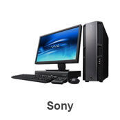 Sony Repairs Northgate Brisbane