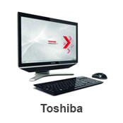 Toshiba Repairs Northgate Brisbane