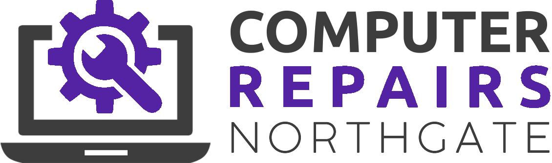 Computer Repairs Northgate